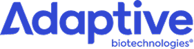 Partner company 1